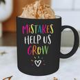 Growth Mindset Positive Back To School Teacher Student Graphic Print Coffee Mug, novelty gifts, funny gifts Growth Mindset Positive Back To School Teacher Student Graphic Print Coffee Mug, novelty gifts, funny gifts