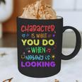 Growth Mindset Teacher Positive Message Inspirational Quote Graphic Print Coffee Mug, novelty gifts, funny gifts Growth Mindset Teacher Positive Message Inspirational Quote Graphic Print Coffee Mug, novelty gifts, funny gifts