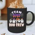 Halloween Costume Team SPED Teacher Special Education Graphic Print Coffee Mug, novelty gifts, funny gifts Halloween Costume Team SPED Teacher Special Education Graphic Print Coffee Mug, novelty gifts, funny gifts