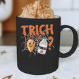 Halloween Medical Lab Science Microbiology Scientist Teacher Men Women Graphic Print Coffee Mug, novelty gifts, funny gifts Halloween Medical Lab Science Microbiology Scientist Teacher Men Women Graphic Print Coffee Mug, novelty gifts, funny gifts