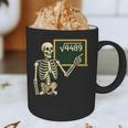 Halloween Skeleton 67 Meme Square Root 4489 Math Teacher Graphic Print Coffee Mug, novelty gifts, funny gifts Halloween Skeleton 67 Meme Square Root 4489 Math Teacher Graphic Print Coffee Mug, novelty gifts, funny gifts
