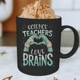 Halloween Teacher Tshirts Science Teachers Love Brains Graphic Print Coffee Mug, novelty gifts, funny gifts Halloween Teacher Tshirts Science Teachers Love Brains Graphic Print Coffee Mug, novelty gifts, funny gifts