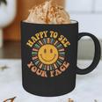 Happy To See Your Face Retro Happy Teacher Back To School Graphic Print Coffee Mug, novelty gifts, funny gifts Happy To See Your Face Retro Happy Teacher Back To School Graphic Print Coffee Mug, novelty gifts, funny gifts