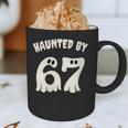 Haunted By 67 Teacher Halloween 6 7 Shirt Graphic Print Coffee Mug, novelty gifts, funny gifts Haunted By 67 Teacher Halloween 6 7 Shirt Graphic Print Coffee Mug, novelty gifts, funny gifts