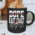 Head Start Teacher Early Head Start Teachers Graphic Print Coffee Mug, novelty gifts, funny gifts Head Start Teacher Early Head Start Teachers Graphic Print Coffee Mug, novelty gifts, funny gifts