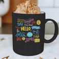 Hello Word In Different Languages Travel And Teacher Lover Graphic Print Coffee Mug, novelty gifts, funny gifts Hello Word In Different Languages Travel And Teacher Lover Graphic Print Coffee Mug, novelty gifts, funny gifts