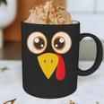 Hilarious Turkey Halloween Thanksgiving Teacher Nurse Graphic Print Coffee Mug, novelty gifts, funny gifts Hilarious Turkey Halloween Thanksgiving Teacher Nurse Graphic Print Coffee Mug, novelty gifts, funny gifts