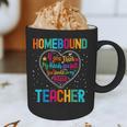 Homebound Teacher Appreciation Week Back To School Heart Graphic Print Coffee Mug, novelty gifts, funny gifts Homebound Teacher Appreciation Week Back To School Heart Graphic Print Coffee Mug, novelty gifts, funny gifts