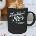 Homeschool Life Homeschool Mom Homeschool Dad Teacher Kids Graphic Print Coffee Mug, novelty gifts, funny gifts Homeschool Life Homeschool Mom Homeschool Dad Teacher Kids Graphic Print Coffee Mug, novelty gifts, funny gifts