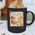 Humpty Dumpty Had A Great Fall Teacher Thanksgiving Autumn Graphic Print Coffee Mug, novelty gifts, funny gifts Humpty Dumpty Had A Great Fall Teacher Thanksgiving Autumn Graphic Print Coffee Mug, novelty gifts, funny gifts