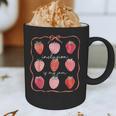 Inclusion Is My Jam Special Education Teacher Autism SPED Graphic Print Coffee Mug, novelty gifts, funny gifts Inclusion Is My Jam Special Education Teacher Autism SPED Graphic Print Coffee Mug, novelty gifts, funny gifts