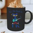 Its All Good In TK Cat Transitional Kindergarten Teacher Kid Graphic Print Coffee Mug, novelty gifts, funny gifts Its All Good In TK Cat Transitional Kindergarten Teacher Kid Graphic Print Coffee Mug, novelty gifts, funny gifts