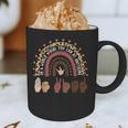 Be Kind Hand-Talking Teacher Artist ASL Graphic Print Coffee Mug, novelty gifts, funny gifts Be Kind Hand-Talking Teacher Artist ASL Graphic Print Coffee Mug, novelty gifts, funny gifts