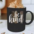 Be Kind Women Inspirational Teacher Animal Print Graphic Print Coffee Mug, novelty gifts, funny gifts Be Kind Women Inspirational Teacher Animal Print Graphic Print Coffee Mug, novelty gifts, funny gifts