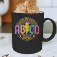 Kindergarten Rocks ABCD Back To School Rock Teacher Graphic Print Coffee Mug, novelty gifts, funny gifts Kindergarten Rocks ABCD Back To School Rock Teacher Graphic Print Coffee Mug, novelty gifts, funny gifts