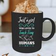 Kindergarten Teacher Shirt Humor Preschool Teacher Graphic Print Coffee Mug, novelty gifts, funny gifts Kindergarten Teacher Shirt Humor Preschool Teacher Graphic Print Coffee Mug, novelty gifts, funny gifts