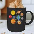 Learning Is Out Of This World Science Teacher Planets Graphic Print Coffee Mug, novelty gifts, funny gifts Learning Is Out Of This World Science Teacher Planets Graphic Print Coffee Mug, novelty gifts, funny gifts