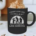 Line Dancing Choreographer Dance Teacher Group Performer Men Women Girls Kids Graphic Print Coffee Mug, novelty gifts, funny gifts Line Dancing Choreographer Dance Teacher Group Performer Men Women Girls Kids Graphic Print Coffee Mug, novelty gifts, funny gifts