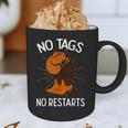 Line Dancing Group Dancer Teacher Dance Choreographer Graphic Print Coffee Mug, novelty gifts, funny gifts