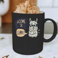 Llama Shirt English Teacher School Student ESL Joke Graphic Print Coffee Mug, novelty gifts, funny gifts Llama Shirt English Teacher School Student ESL Joke Graphic Print Coffee Mug, novelty gifts, funny gifts