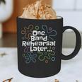 Marching Band Director Music Teacher Graphic Print Coffee Mug, novelty gifts, funny gifts Marching Band Director Music Teacher Graphic Print Coffee Mug, novelty gifts, funny gifts