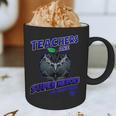 Marvel Teachers Are Super Heroes In Disguise Panther Graphic Print Coffee Mug, novelty gifts, funny gifts Marvel Teachers Are Super Heroes In Disguise Panther Graphic Print Coffee Mug, novelty gifts, funny gifts