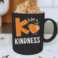 Matching Unity Day Orange Teacher Kindness Antibulliyng 2023 For Men Women Kids Graphic Print Coffee Mug, novelty gifts, funny gifts Matching Unity Day Orange Teacher Kindness Antibulliyng 2023 For Men Women Kids Graphic Print Coffee Mug, novelty gifts, funny gifts
