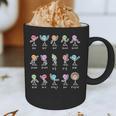 Math Equation Figures Algebra Dance Nerdy Teacher Joke For Men Women Girls Kids Graphic Print Coffee Mug, novelty gifts, funny gifts Math Equation Figures Algebra Dance Nerdy Teacher Joke For Men Women Girls Kids Graphic Print Coffee Mug, novelty gifts, funny gifts