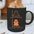 Math Statistics Normal Paranormal Distribution Teacher Graphic Print Coffee Mug, novelty gifts, funny gifts Math Statistics Normal Paranormal Distribution Teacher Graphic Print Coffee Mug, novelty gifts, funny gifts