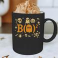 Math Teacher Ghost Shirt Cute Spooky Teacher Halloween Graphic Print Coffee Mug, novelty gifts, funny gifts Math Teacher Ghost Shirt Cute Spooky Teacher Halloween Graphic Print Coffee Mug, novelty gifts, funny gifts