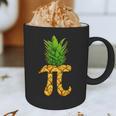 Math Teacher Hawaiian Shirts Pineapple Pi Day Symbol Graphic Print Coffee Mug, novelty gifts, funny gifts Math Teacher Hawaiian Shirts Pineapple Pi Day Symbol Graphic Print Coffee Mug, novelty gifts, funny gifts