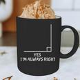Math Teacher Joke Men Women Fun Best Math Quotes Graphic Print Coffee Mug, novelty gifts, funny gifts Math Teacher Joke Men Women Fun Best Math Quotes Graphic Print Coffee Mug, novelty gifts, funny gifts