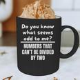Math Teacher Jokes Graphic Print Coffee Mug, novelty gifts, funny gifts Math Teacher Jokes Graphic Print Coffee Mug, novelty gifts, funny gifts