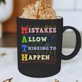 Math Teacher Math Student Mathematics Graphic Print Coffee Mug, novelty gifts, funny gifts Math Teacher Math Student Mathematics Graphic Print Coffee Mug, novelty gifts, funny gifts