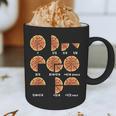 Maths Day Costume Idea Kids Teachers Pizza Slice Fraction Graphic Print Coffee Mug, novelty gifts, funny gifts Maths Day Costume Idea Kids Teachers Pizza Slice Fraction Graphic Print Coffee Mug, novelty gifts, funny gifts