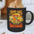 Montessori School Montessori Teacher Peace Love Montessori For Men Women Graphic Print Coffee Mug, novelty gifts, funny gifts Montessori School Montessori Teacher Peace Love Montessori For Men Women Graphic Print Coffee Mug, novelty gifts, funny gifts