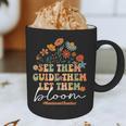 Montessori Teacher Graphic Print Coffee Mug, novelty gifts, funny gifts Montessori Teacher Graphic Print Coffee Mug, novelty gifts, funny gifts
