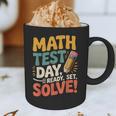 Motivational Math Test Day Shirt Testing Shirts For Teachers Graphic Print Coffee Mug, novelty gifts, funny gifts Motivational Math Test Day Shirt Testing Shirts For Teachers Graphic Print Coffee Mug, novelty gifts, funny gifts