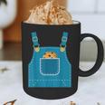 Mouse Halloween Costume Book Cookie Teacher Student Graphic Print Coffee Mug, novelty gifts, funny gifts Mouse Halloween Costume Book Cookie Teacher Student Graphic Print Coffee Mug, novelty gifts, funny gifts