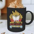 Mrs Frey Book Special Reading Elementary Teacher Graphic Print Coffee Mug, novelty gifts, funny gifts Mrs Frey Book Special Reading Elementary Teacher Graphic Print Coffee Mug, novelty gifts, funny gifts