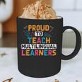 Multilingual Teacher Linguist Language ESL Teaching Graphic Print Coffee Mug, novelty gifts, funny gifts Multilingual Teacher Linguist Language ESL Teaching Graphic Print Coffee Mug, novelty gifts, funny gifts