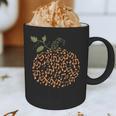 Music Notes Pumpkin Fall Music Teacher Autumn Halloween Graphic Print Coffee Mug, novelty gifts, funny gifts Music Notes Pumpkin Fall Music Teacher Autumn Halloween Graphic Print Coffee Mug, novelty gifts, funny gifts