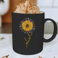 Music Teacher Shirt Sunflower Music Notes Musician Singer Graphic Print Coffee Mug, novelty gifts, funny gifts Music Teacher Shirt Sunflower Music Notes Musician Singer Graphic Print Coffee Mug, novelty gifts, funny gifts