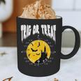 Nerdy Trig Or Treat Halloween Costume Math Teacher Graphic Print Coffee Mug, novelty gifts, funny gifts Nerdy Trig Or Treat Halloween Costume Math Teacher Graphic Print Coffee Mug, novelty gifts, funny gifts