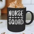 Nurse Squad Shirt Teacher Student Nursing Team For Men Women Girls Kids Graphic Print Coffee Mug, novelty gifts, funny gifts Nurse Squad Shirt Teacher Student Nursing Team For Men Women Girls Kids Graphic Print Coffee Mug, novelty gifts, funny gifts