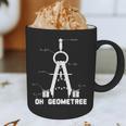 Oh Geometree Math Teacher Geometry Christmas Tree For Men Women Kids Graphic Print Coffee Mug, novelty gifts, funny gifts Oh Geometree Math Teacher Geometry Christmas Tree For Men Women Kids Graphic Print Coffee Mug, novelty gifts, funny gifts