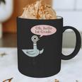 Oh Hello First Graders Cute Pigeon 1st Grade Teacher Graphic Print Coffee Mug, novelty gifts, funny gifts Oh Hello First Graders Cute Pigeon 1st Grade Teacher Graphic Print Coffee Mug, novelty gifts, funny gifts