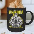 Onizuka Great Teacher Classic Anime Graphic Print Coffee Mug, novelty gifts, funny gifts