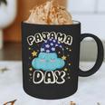 Pajama Day School Spirit Week Fun Cloud Teacher Student Graphic Print Coffee Mug, novelty gifts, funny gifts Pajama Day School Spirit Week Fun Cloud Teacher Student Graphic Print Coffee Mug, novelty gifts, funny gifts