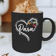 Para Heart Paraprofessional Teacher Paraeducator Graphic Print Coffee Mug, novelty gifts, funny gifts Para Heart Paraprofessional Teacher Paraeducator Graphic Print Coffee Mug, novelty gifts, funny gifts